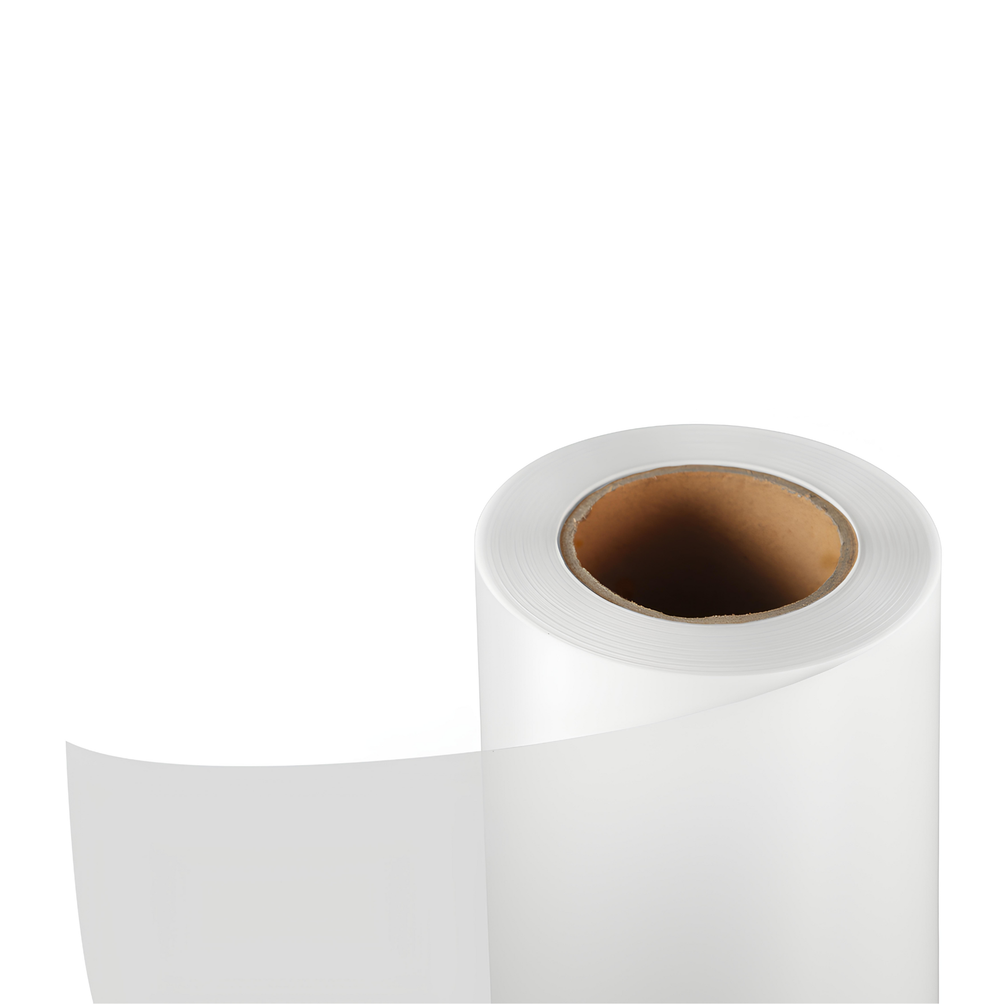 Premium Instant Peel DTF Film - 23.6" x 325'