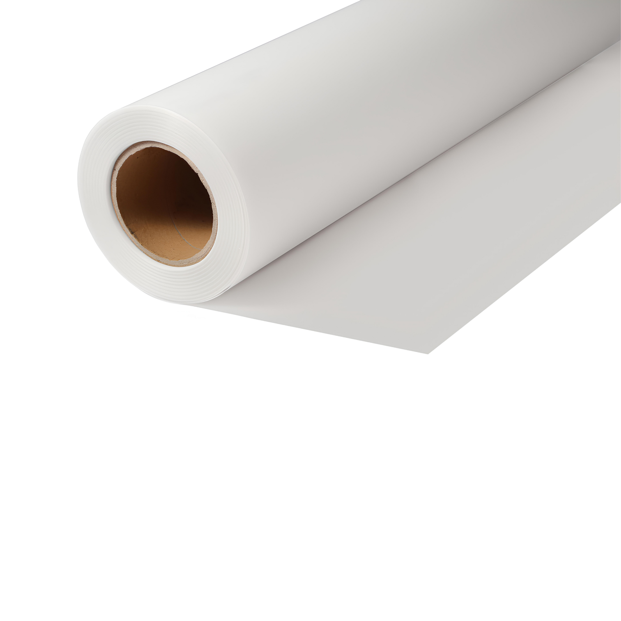 Premium Instant Peel DTF Film - 23.6" x 325'