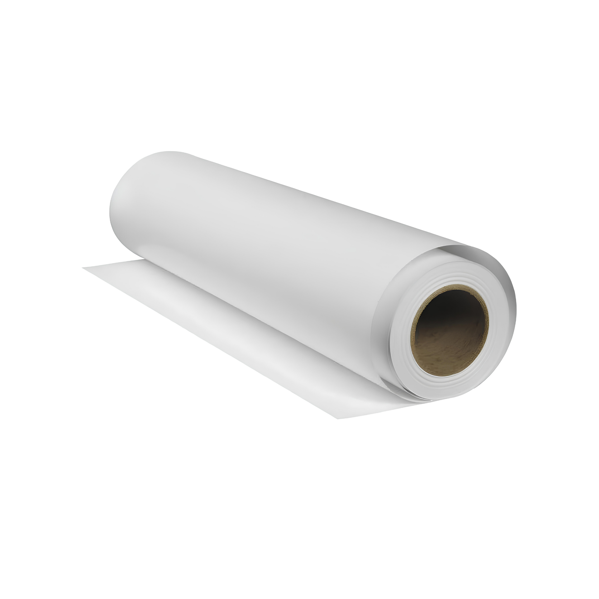 Premium Instant Peel DTF Film - 23.6" x 325'