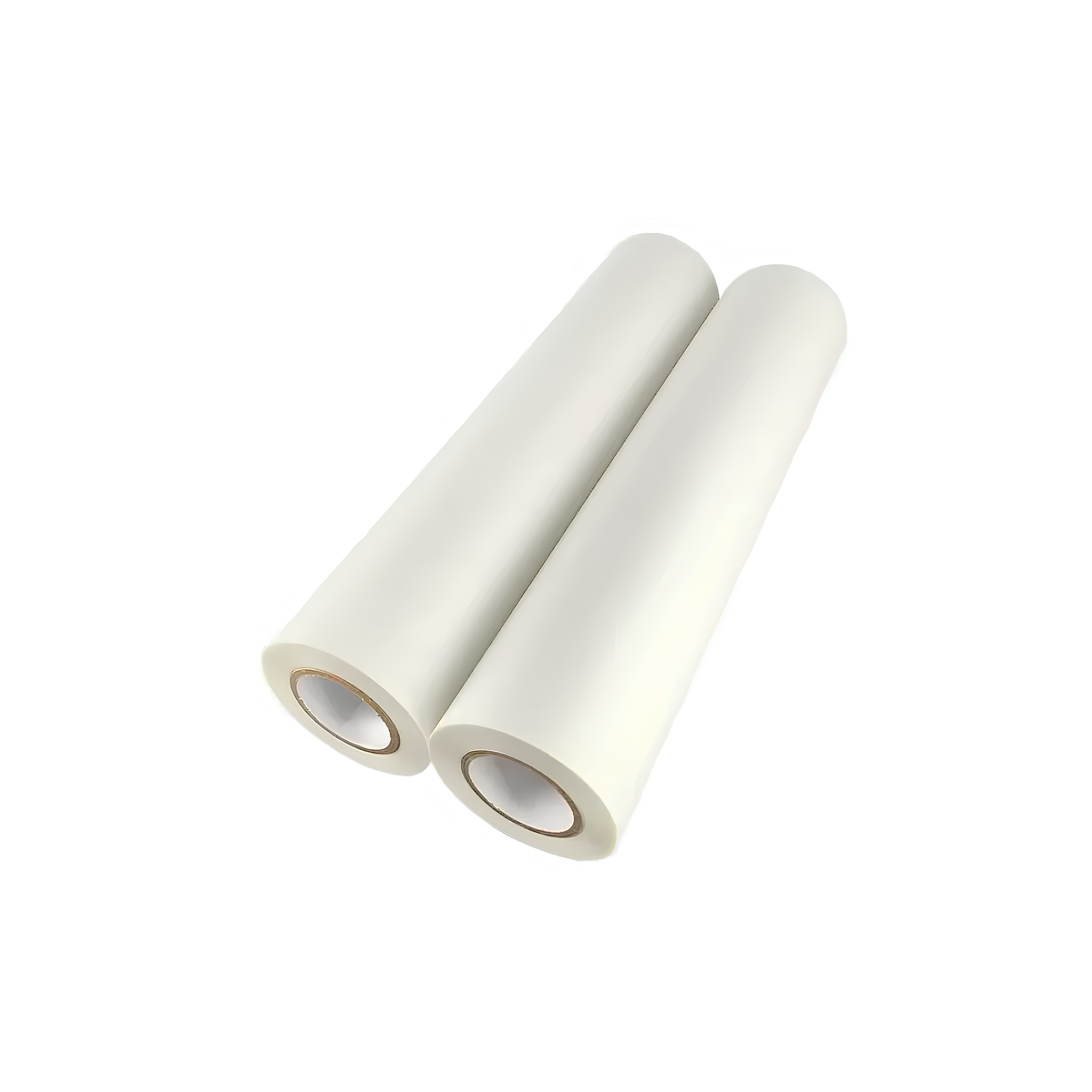 Premium Instant Peel DTF Film - 23.6" x 325'